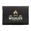 Wildlife Camping Accessory Pouches