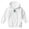 rep ak designs Youth Hoodie