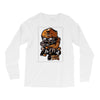 longboarder Long Sleeve Shirts