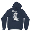 die die my princess Hoodie