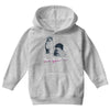 can't gopher that Youth Hoodie