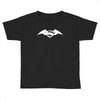 dawn of justice Toddler T-shirt