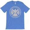 agents of s.h.i.e.l.d. T-Shirt