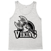 vinking Tank Top
