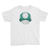 meaning of extra life Youth Tee