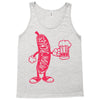 artisan pickle 3 Tank Top