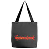 BEST EPICOMBACK Tote Bags
