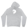 questlove1 Youth Hoodie