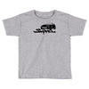 toyota supra Toddler T-shirt