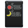 a'chomp chomp! iPad Mini