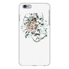 necro nightmare iPhone 6 Plus/6s Plus Case
