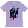 rockat T-Shirt
