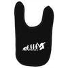 Warhammer Evolution Baby Bibs