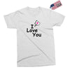 fahrie77 Exclusive T-shirt
