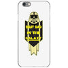 560best dad in the galaxy iPhone 6/6s Case