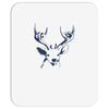 deerock Mousepad