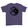 THE MONKEY KING Youth Tee