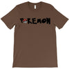 Pokemon T-Shirt