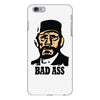 bad ass avec frank vega iPhone 6/6s Plus Case