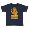 seattle sasquatches Toddler T-shirt