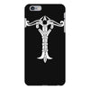neurosis sovereign fold in time tour iPhone 6 Plus/6s Plus Case