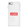 Asmr Hypebeast iPhone 7 Case