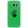 HOLOWEEN Samsung Galaxy S7 Edge