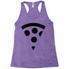 pizza Racerback Tank