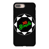MR SIMPLE iPhone 8 Plus
