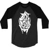 bat for lashes 3/4 Sleeve Shirt