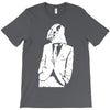 Vader Uniform T-Shirt