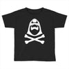 master of the universe skeletor Toddler T-shirt