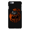 hidden iPhone 6 Plus/6s Plus Case