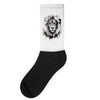 lion Socks