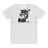 oh no All Over Women's T-shirt