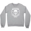 INVICTUS GAMES Toronto 2017 Crewneck Sweatshirt