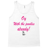 gilmoreis Tank Top