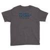 rebel scum   exclusive Youth Tee