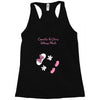 Creating a Little Disney Magic Baby Girl Racerback Tank