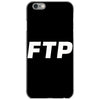 Suicideboys iPhone 6/6s Case