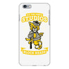 studious iPhone 6 Plus/6s Plus Case