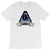 caprica city buccaneers T-Shirt
