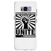 Procrastinators Unite Tomorrow Samsung Galaxy S8 Plus