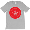 data king T-Shirt