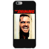 the shining iPhone 6/6s Case