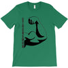stong man T-Shirt