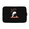 moby fail Laptop sleeve