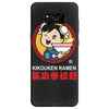 kikouken ramen Samsung Galaxy S8