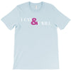 i can &amp; i will T-Shirt