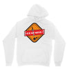 game remember six Unisex Hoodie
